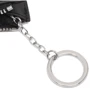 Женский кошелек Michael Kors черный (MK0607W): Формат кошелька Вертикальный