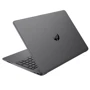 Ноутбук HP 15s-fq2004ua (825H0EA) UA: Экран 15.6" IPS (1920x1080) Full HD