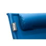 Стілець кемпінговий Vango Micro Tall Recline Chair Mykonos Blue (CHUMICRO0000001) (930848) фото 5