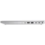 Ноутбук HP EliteBook 650 G10 (736W2AV): Объем накопителя 512 ГБ (SSD)