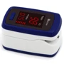 Doctor Life aCurio (AS-302): Виробник Doctor Life