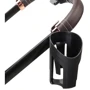 Прогулочная коляска Espiro Only Way 2023 Gel 117 Graphite Anthracite (5906724206603) фото 8