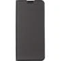 Аксессуар для смартфона BeCover Book Exclusive New Style Black for Realme Note 50 (711381): Совместимость Realme Note 50