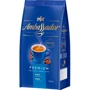 Кофе в зернах Ambassador Premium 1 кг (8720254065083)