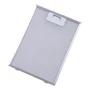 Вытяжка Perfelli BI 5532 A 1000 BL LED фото 10