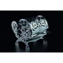 Конструктор Time For Machine коллекционная модель Gorgeous Gearbox (T4M38026): Производитель TimeForMachine