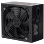 Блок питания 2E Gaming Power Supply EXTRA 850W (2E-EP850GM-140): Вентилятор нижней стенки 1x140 мм