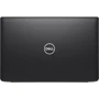 Ноутбук Dell Latitude 7430 (HN7433NTT): Объем накопителя 4 ТБ (SSD)
