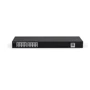 Сетевой коммутатор Ruijie Networks RG-ES216GC