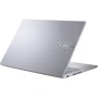 Ноутбук ASUS Vivobook 16 (M1605YA-MB106W): Тип екрану матовый
