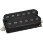 Звукосниматель Звукосниматель DIMARZIO DP252BK GRAVITY STORM NECK (BLACK)