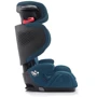 Автокресло Recaro Mako Elite2 Select Garnet Red фото 3