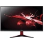 Монитор Acer VG252QXbmiipx (UM.KV2EE.X01)