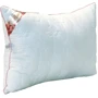 Подушка Руно Rose 50х70 см (310.52Rose)