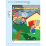 Yippee New Blue: Student`s Book: Обложка Мягкая