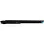Ноутбук MSI Raider GE78HX 13VH (GE78HX13VH-438US): Операционная система Windows 11 Home