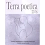 Terra poetica. Збірка