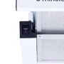 Вытяжка Minola HTL 6214 WH 700 LED фото 9