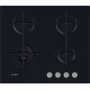 Варильна поверхня Whirlpool AKT 627/NB