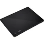 Ноутбук ASUS ROG Flow X13 (GV301RC-LJ062W) фото 23