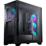 Корпус MSI MPG GUNGNIR 300R AIRFLOW фото 6