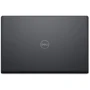 Ноутбук Dell Vostro 3520 (N1614PVNB3520UA_UBU) UA: Экран 15.6" (1920x1080)