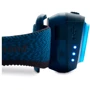 Фонарь туристический Black Diamond Spot 400-R (Azul) (BD 6206764004ALL1): Тип Налобный