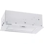 Вытяжка GRANADO Palamos 4613-1200 White glass (GCH4613120055): Тип монтажа Встраиваемый