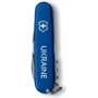 Мультитул Victorinox SPARTAN UKRAINE Ukraine 1.3603.2_T0140u (Vx13603.2_T0140u): Вес, г 59