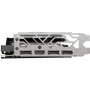 Відеокарта MSI Geforce RTX 2060 SUPER ARMOR OC 8GB: інтерфейс PCI Express 3.0 x16