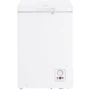 Морозильный ларь Gorenje FH101AW: Класс энергопотребления A+