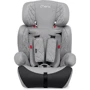 Автокрісло MoMi AXO (9-36кг) (колір - gray) фото 6