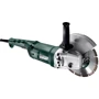 Болгарка (Угловая шлифмашина) Metabo WE 2200-230 (606437000)