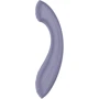 Вибратор Satisfyer G-Force Violet