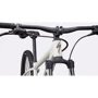 Велосипед Specialized ROCKHOPPER COMP 29 2024 (888818881697): Диаметр колес 29 дюймов