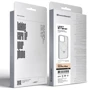 Чохол для iPhone ArmorStandart Unit Stand Grey для iPhone 13 Pro Max (ARM74904): Колір серый