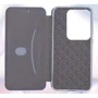 Чехол для телефонов BeCover Book Exclusive Blue for ZTE Blade V50 Vita (712193): Тип чехол-книжка