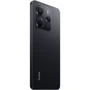 Смартфон Xiaomi Redmi Note 14 8/256GB Midnight Black (Global, NFC): Батарея 5500 мАч
