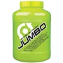 Гейнер Scitec Nutrition Jumbo 4400 g /20 servings/ Vanilla