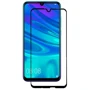Аксессуар для смартфона BeCover Tempered Glass Black for Huawei Y8p / P Smart S (705142)