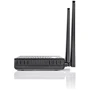 Маршрутизатор Wi-Fi Netis N1: Количество LAN портов 4