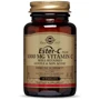 Solgar Ester-C Plus Vitamin C Эстер С плюс 1000 mg 30 таблеток