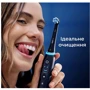 Насадка для для электрической зубной щетки Braun Oral-B iO RB SBF-4 (4)