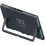 Ігрова приставка Nintendo Switch 2 Black (00045496885816) фото 15