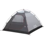 Палатка High Peak Kira 5 (Gray) (926275): Материал тента 190Т Polyester, PU