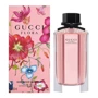 Туалетная вода Gucci Flora By Gucci Gorgeous Gardenia 100 ml: Вид Туалетная вода