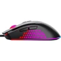 Мышь Sandberg Azazinator Mouse 6400 (640-20): Эргономика для правой руки