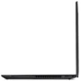 Ноутбук Lenovo ThinkPad P16s Gen 2 (21K90005PB): Оперативная память 32 ГБ