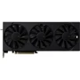 Відеокарта XFX Swift AMD Radeon RX 9070 OC Triple Fan Gaming Edition (97SWFB3B9): Тип пам'яті GDDR6