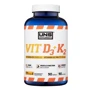 UNS VIT D3+K2 MK-7 90tabs